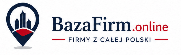 Polskie Bazy Firm
